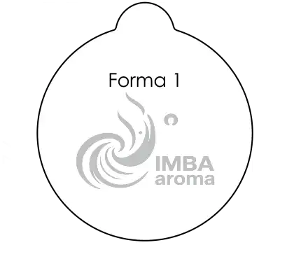 Imba-aroma_Form-1