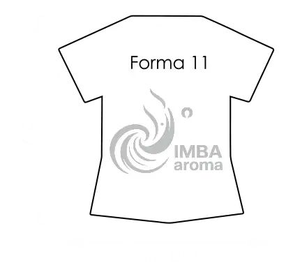Imba-aroma_Form-11