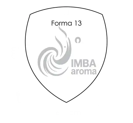Imba-aroma_Form-13