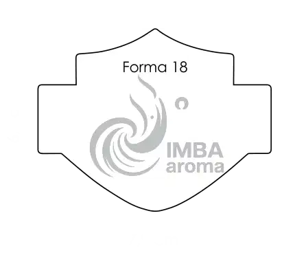 Imba-aroma_Form-18