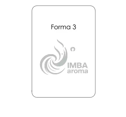 Imba-aroma_Form-3