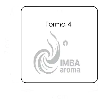 Imba-aroma_Form-4