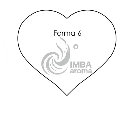 Imba-aroma_Form-6