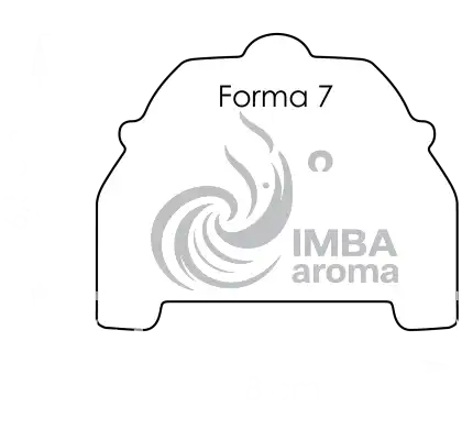 Imba-aroma_Form-7