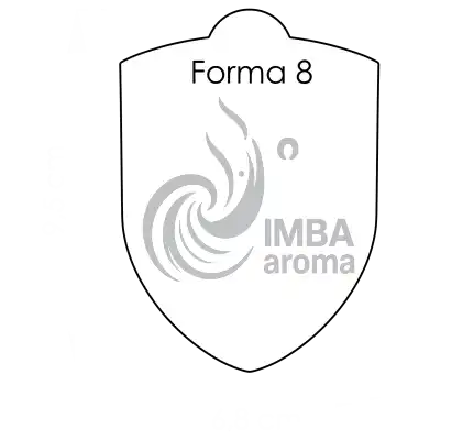 Imba-aroma_Form-8