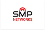 SMP