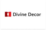 divine decor