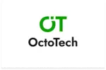 octotech