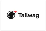 tailwag